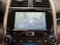 2015 Chevrolet Malibu LT 2LT