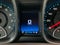 2015 Chevrolet Malibu LT 2LT