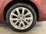 2015 Chevrolet Malibu LT 2LT