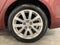 2015 Chevrolet Malibu LT 2LT