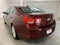 2015 Chevrolet Malibu LT 2LT