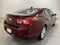 2015 Chevrolet Malibu LT 2LT