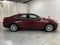 2015 Chevrolet Malibu LT 2LT