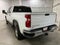 2023 Chevrolet Silverado 2500HD Work Truck