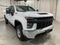 2023 Chevrolet Silverado 2500HD Work Truck