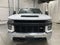 2023 Chevrolet Silverado 2500HD Work Truck