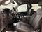 2023 Chevrolet Silverado 2500HD Work Truck