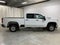 2023 Chevrolet Silverado 2500HD Work Truck