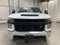 2023 Chevrolet Silverado 2500HD Work Truck