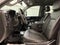 2023 Chevrolet Silverado 2500HD Work Truck
