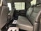 2023 Chevrolet Silverado 2500HD Work Truck
