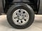 2011 Chevrolet Silverado 1500 Work Truck