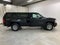 2011 Chevrolet Silverado 1500 Work Truck