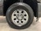 2011 Chevrolet Silverado 1500 Work Truck