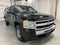 2011 Chevrolet Silverado 1500 Work Truck