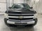 2011 Chevrolet Silverado 1500 Work Truck