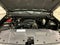 2011 Chevrolet Silverado 1500 Work Truck
