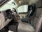 2011 Chevrolet Silverado 1500 Work Truck