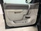 2011 Chevrolet Silverado 1500 Work Truck