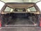2011 Chevrolet Silverado 1500 Work Truck