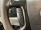 2011 Chevrolet Silverado 1500 Work Truck