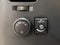 2011 Chevrolet Silverado 1500 Work Truck