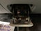 2011 Chevrolet Silverado 1500 Work Truck
