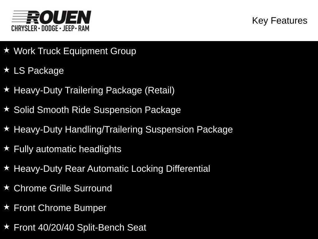 2011 Chevrolet Silverado 1500 Work Truck