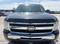 2011 Chevrolet Silverado 1500 Work Truck