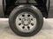 2011 Chevrolet Silverado 1500 Work Truck