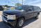 2011 Chevrolet Silverado 1500 Work Truck