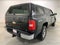 2011 Chevrolet Silverado 1500 Work Truck