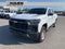 2023 Chevrolet Colorado Work Truck