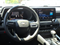 2023 Chevrolet Colorado Work Truck