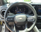 2023 Chevrolet Colorado Work Truck