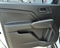 2023 Chevrolet Colorado Work Truck