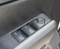 2023 Chevrolet Colorado Work Truck