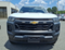2023 Chevrolet Colorado Work Truck