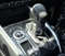 2023 Chevrolet Colorado Work Truck
