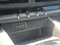 2023 Chevrolet Colorado Work Truck