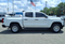 2023 Chevrolet Colorado Work Truck