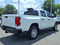 2023 Chevrolet Colorado Work Truck
