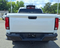 2023 Chevrolet Colorado Work Truck