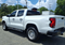 2023 Chevrolet Colorado Work Truck