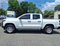 2023 Chevrolet Colorado Work Truck
