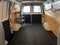 2014 Chevrolet Express 1500 Work Van Cargo