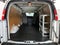 2014 Chevrolet Express 1500 Work Van Cargo