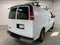 2014 Chevrolet Express 1500 Work Van Cargo