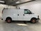 2014 Chevrolet Express 1500 Work Van Cargo