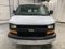 2014 Chevrolet Express 1500 Work Van Cargo